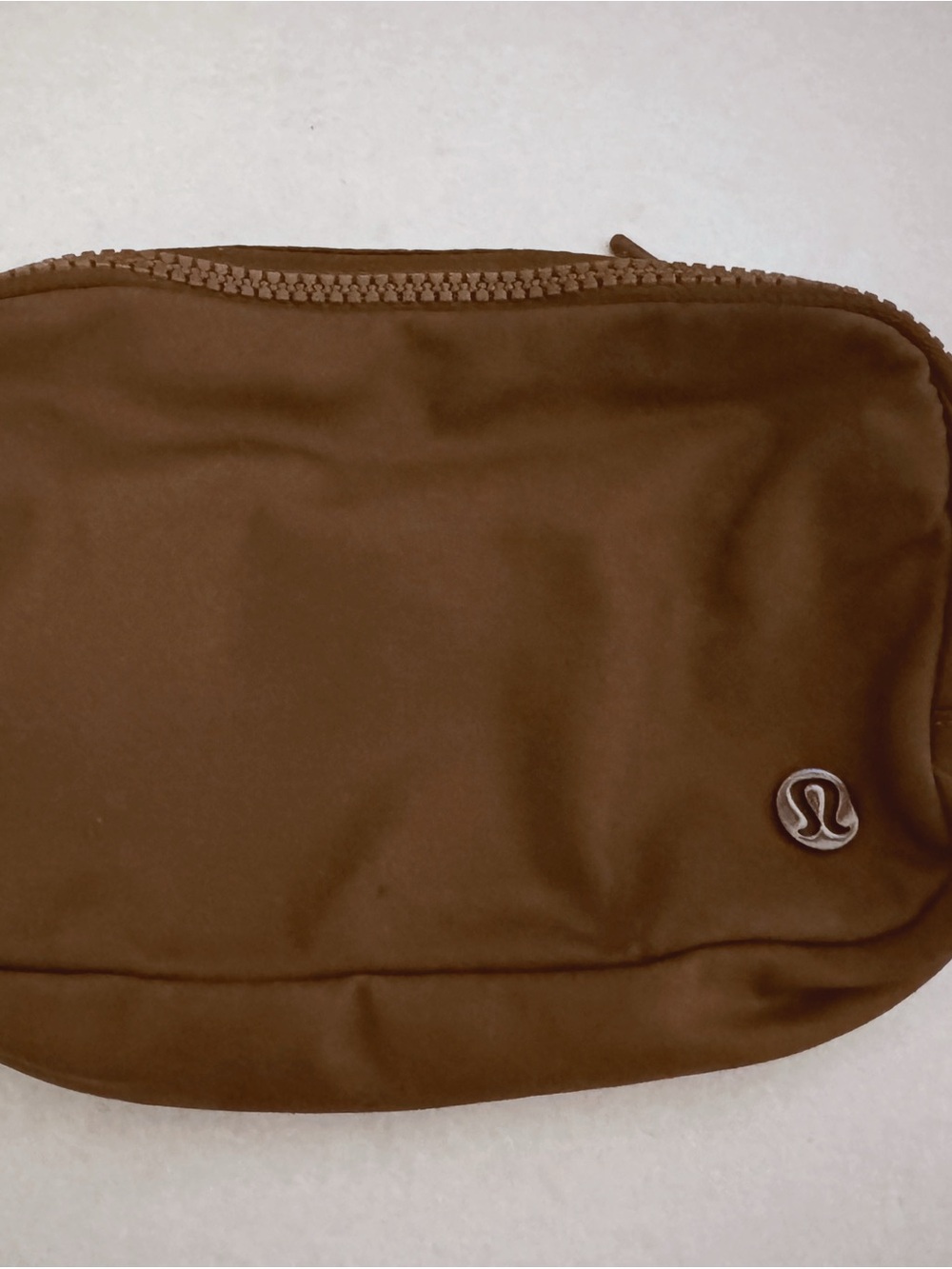 🤎Lululemon Belt Bag / Crossbody Bag🤎